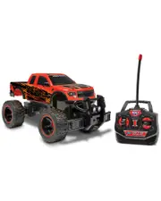 World Tech Toys Ford F-150 SVT Raptor 1:14 RTR RC