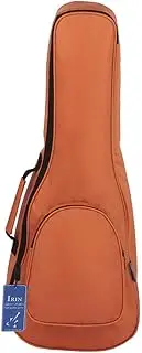 Guohetuk Durable Ukulele Case for Beginners and Performers