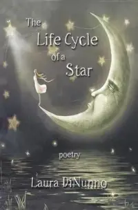 在飛比找博客來優惠-The Life Cycle of a Star