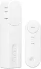 Tuya BT Intelligent Pull Bead Curtain Motor Electric Roller Blinds Driver Automa