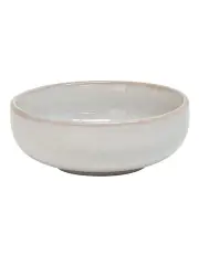 [salt&pepper] Relic Condiment Dish 8x3cm in Mist