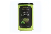 Mint Leaves 150g