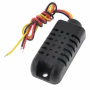 DHT21 AM2301 Digital Temperature Humidity Sensor module SHT11 SHT15 Arduino USA