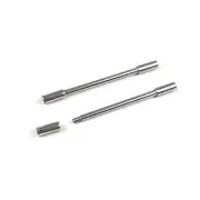 Watch Screw Tube Rod for Audemars Piguet AP Royal Oak Offshore 42MM Bumble Bee