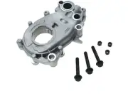 Oil Pump For 2008-2019 Buick Enclave 3.6L V6 2010 2012 2011 2009 2013 TR569ZV