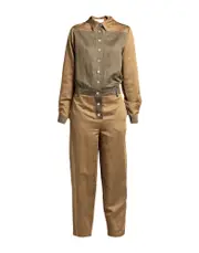 [8PM] 8PM Jumpsuits - Item 54178595