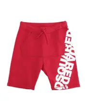 [DSQUARED2] DSQUARED2 Shorts & Bermuda Shorts - Item 13542233