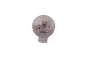 Hpm Side Entry Plug Top 10amp Clear