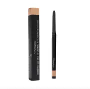 NEW IN BOX MAC MODERN TWIST KAJAL LINER FULL SIZE 0.35 G / 0.01 OZ - NOTHING ON