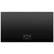 Fisher & Paykel 92cm Induction Cooktop