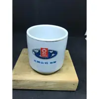 在飛比找蝦皮購物優惠-大同58號馬克杯__