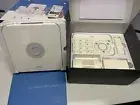 Ring Alarm Wireless Security Kit Home System - 10 Piece Kit New-Open Box