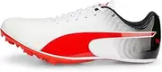 [PUMA] Men's Evospeed Sprint 14