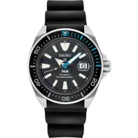 在飛比找momo購物網優惠-【SEIKO 精工】PROSPEX Prospex陶瓷圈 P