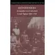 Microhistories: Demography, Society and Culture in Rural England, 1800 1930