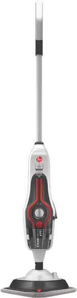 Hoover Steam Fresh Pet Steam Mop