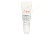 Avene Cicalfate LIPS Repair Balm - For Chapped, Irritated Lips(Random Packaging) 10ml/0.34oz