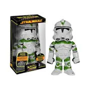 Star Wars Clone Trooper 442nd Siege Hikari Figure Kids/Children Toy