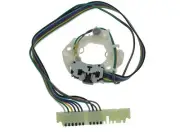 Turn Signal Switch For 1977-1980 Chevy Monza 1978 1979 SB365RC