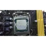 賣2手良品 INTEL® CORE™ I3-4150 處理器 3M 快取記憶體，3.50 GHZ