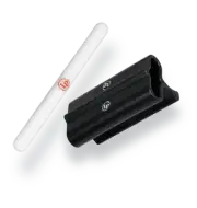 LP Hand-Held Jam Block