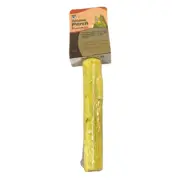 Penn Plax Calcium Perch Small 15 x 3cm