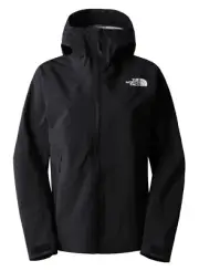 The North Face Womens Summit Series Chamlang FUTURELIGHT Ski Climbing Jacket NEW