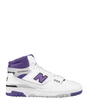 [NEW BALANCE] NEW BALANCE Sneakers - Item 17629903