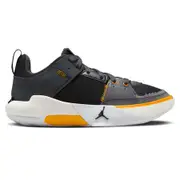 Jordan One Take 5 GS Kids Basketball Shoes