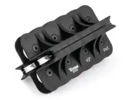 85565 1/2-Inch Handheld Tubing Straightener