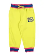 [DOLCE&GABBANA] DOLCE & GABBANA Pants - Item 30189612