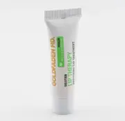 Goldfaden MD Lip Therapy Restoring Lip Treatment 0.14 fl oz / 4 ml | Hydratin
