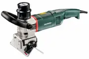 Metabo KFM1615F - Electric Bevelling Tool 15mm