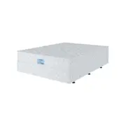 SleepMaker Executive Premium - Medium Double