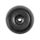 Deck Wheel for Selected John Deere Zero Turn Ride on Lawn Mowers LA100 GX10168