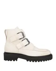 [OFFICINE CREATIVE ITALIA] OFFICINE CREATIVE ITALIA Ankle boots - Item 17872401