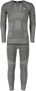 [Dare 2b] Men's in The Zone B/L Ii Set Base Layer