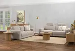 MIRAN Coffee Table