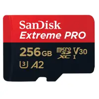 在飛比找蝦皮購物優惠-《SUNLINK》公司貨 SanDisk Extreme P