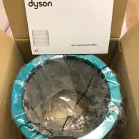 在飛比找蝦皮購物優惠-[台中面交] 全新現貨 恒隆行公司貨 Dyson TP03 