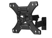 "One For All 13-65"" Turn180 50kg TV Bracket"