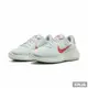 NIKE 女 慢跑鞋 W FLEX EXPERIENCE RN 11 NN -DD9283007