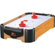 Table Air Hockey 6+