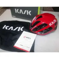 在飛比找蝦皮購物優惠--BIKE3006-全新義大利製KASK PROTONE專業