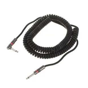 Monster Cable CLAS I 21AC 樂器導線 捲線 6.4米 總代理公司貨