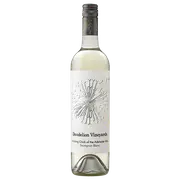 2023 Dandelion Vineyards Wishing Clock of the Adelaide Hills Sauvignon Blanc - Buy Online | The Wine Collective Marketplace