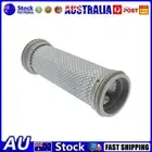 Filter Replacement For Tineco -S12 S11 Pure X Dust Free Cleaning Solution