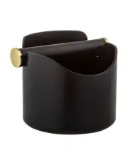 [Albi] Ibiza Knock Box in Black