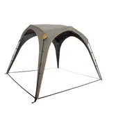 Darche Shady Shelter 3x3m