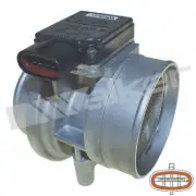 Mass Air Flow Sensor for Taurus, Sable, Continental, Mustang+More 245-1013